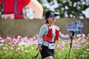 BIB: 
                            <button type="button" onclick="openModal(27799436)" class="btn btn-primary btn-sm float-right btn-popup" data-toggle="modal" data-target=".modal-high-quality">
                        <i class="fas fa-shopping-cart"></i> Add to Cart
                    </button>
                                            <button type="button" onclick="isThisMe(27799436, true)" class="btn btn-success btn-sm float-right btn-popup btn-isme hidden" data-toggle="tooltip" data-placement="bottom" title="นี่คือรูปของคุณใช่ไหม คลิกที่นี่เพื่อเอาเข้าอัลบั้ม">
                        <i class="fas fa-plus"></i> Add to album
                    </button>
                    <button type="button" onclick="isThisMe(27799436, false)" class="btn btn-warning btn-sm float-right btn-popup btn-isnotme hidden">
                        <i class="fas fa-ban"></i> Remove from album
                    </button>